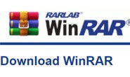 RAR手机版(手机解压软件)v6.20去广告版