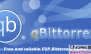 qbittorrent下载与安装攻略