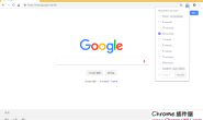 ChromeReloadPlus:一款自动刷新网页,刷课神器