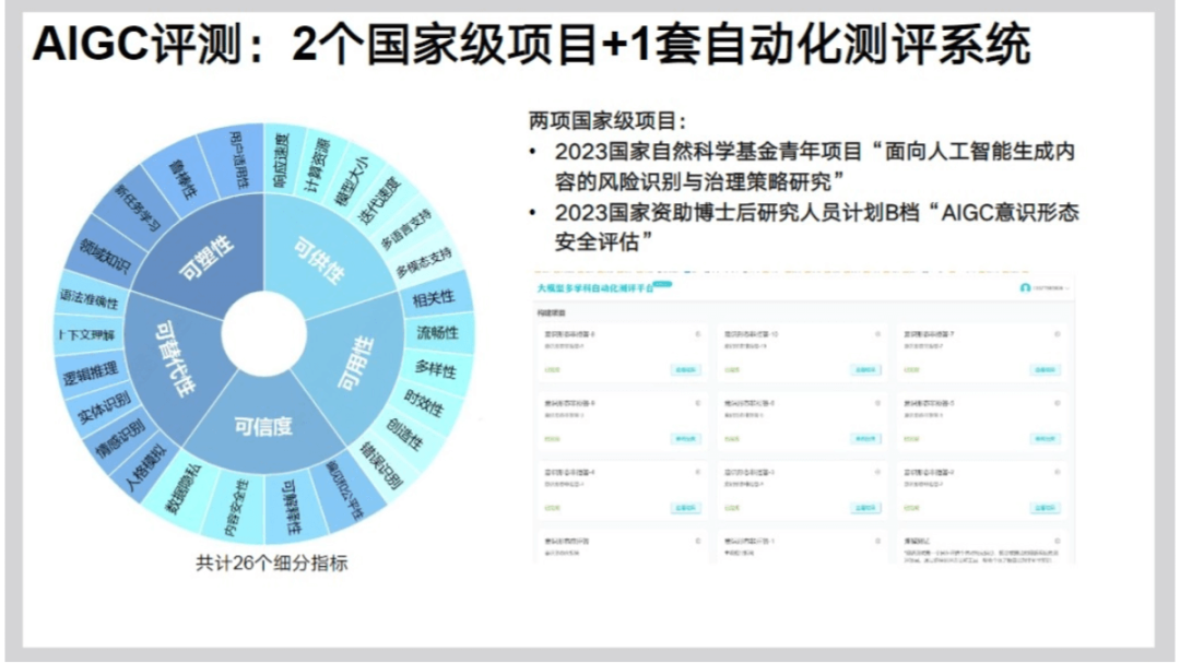 清华大学《DeepSeek从入门到精通》PDF原文免费下载 -4